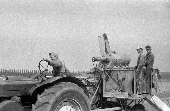 foto